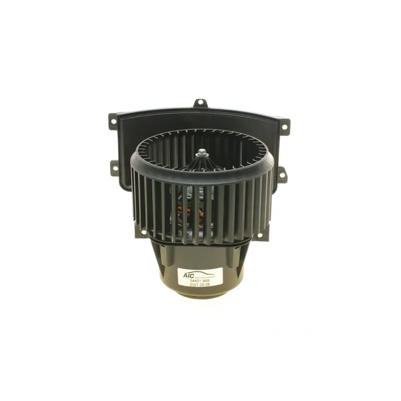 Моторчик пічки VW T5 1.9-2.5TDI/T6 2.0 TDI 03-