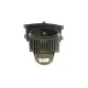 Моторчик пічки VW T5 1.9-2.5TDI/T6 2.0 TDI 03-