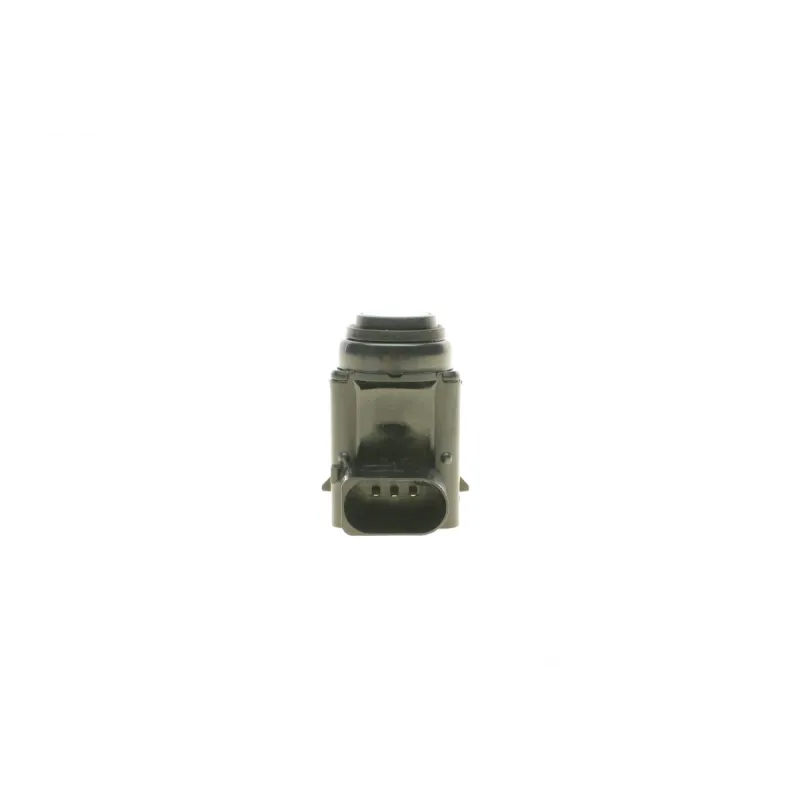 Датчик паркування AIC 54404 для Volkswagen Touareg, Touran, Skoda Octavia, чорний, 3 контакти