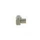 Датчик паркування AIC 54404 для Volkswagen Touareg, Touran, Skoda Octavia, чорний, 3 контакти
