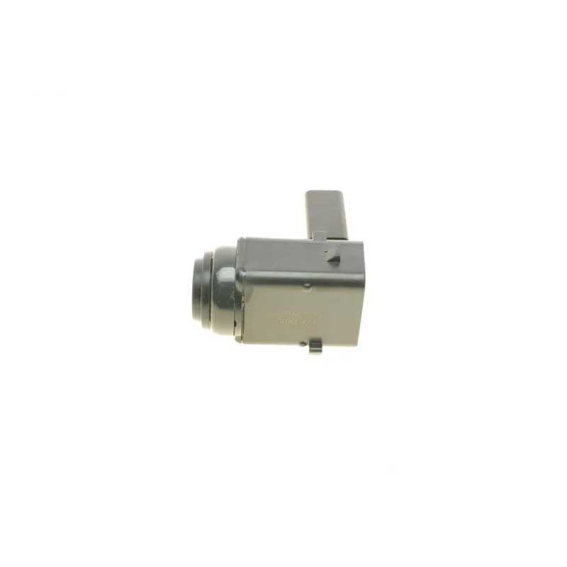 Датчик паркування AIC 54404 для Volkswagen Touareg, Touran, Skoda Octavia, чорний, 3 контакти