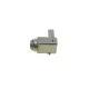 Датчик паркування AIC 54404 для Volkswagen Touareg, Touran, Skoda Octavia, чорний, 3 контакти