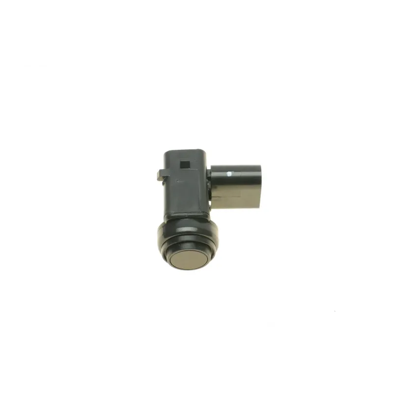 Датчик паркування AIC 54404 для Volkswagen Touareg, Touran, Skoda Octavia, чорний, 3 контакти