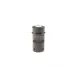 Датчик паркування передній AIC 54405 для Volkswagen T5 1.9-2.5 TDI 2003-2015