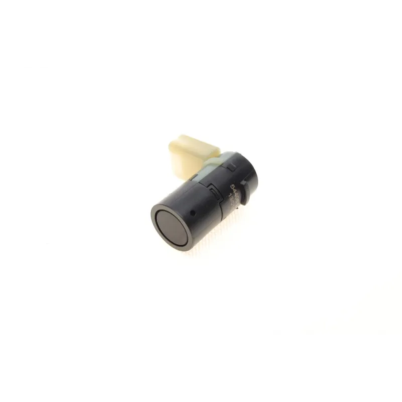 Датчик паркування передній AIC 54405 для Volkswagen T5 1.9-2.5 TDI 2003-2015