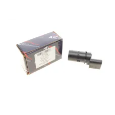 Датчик паркування передній/задній AIC 54406 для Volkswagen T5 2003-2015, Audi A6 1997-2014
