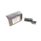Датчик паркування передній/задній AIC 54406 для Volkswagen T5 2003-2015, Audi A6 1997-2014