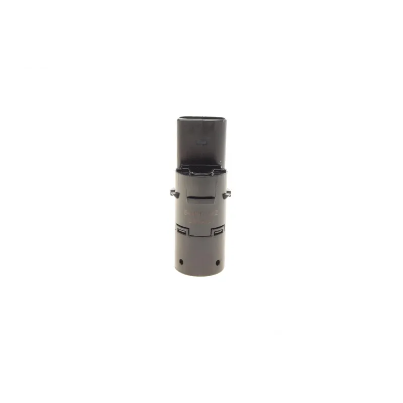 Датчик паркування передній/задній AIC 54406 для Volkswagen T5 2003-2015, Audi A6 1997-2014