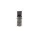 Датчик паркування передній/задній AIC 54406 для Volkswagen T5 2003-2015, Audi A6 1997-2014