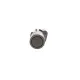 Датчик паркування передній/задній AIC 54406 для Volkswagen T5 2003-2015, Audi A6 1997-2014