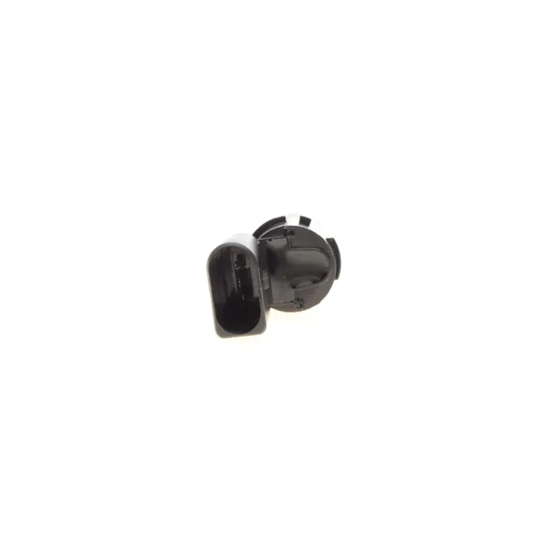 Датчик паркування передній/задній AIC 54406 для Volkswagen T5 2003-2015, Audi A6 1997-2014