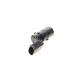 Датчик паркування передній/задній AIC 54406 для Volkswagen T5 2003-2015, Audi A6 1997-2014