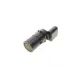 Датчик паркування передній/задній AIC 54406 для Volkswagen T5 2003-2015, Audi A6 1997-2014