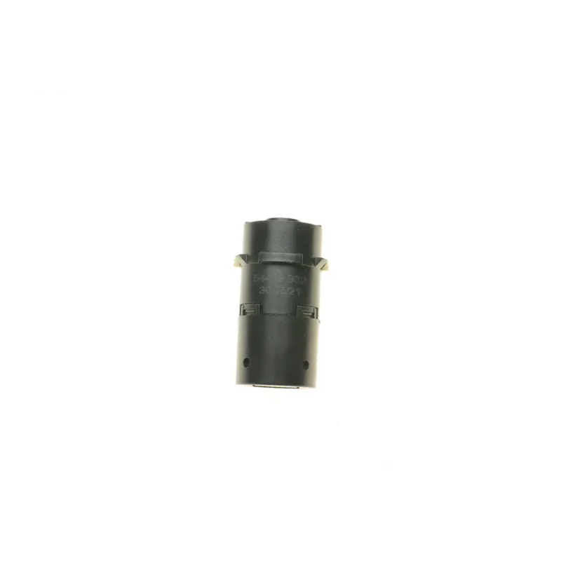 Датчик паркування AIC 54409 для VW Sharan, Seat Alhambra, Ford Galaxy (1995-2010), чорний, 3 контакти