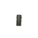 Датчик паркування AIC 54409 для VW Sharan, Seat Alhambra, Ford Galaxy (1995-2010), чорний, 3 контакти