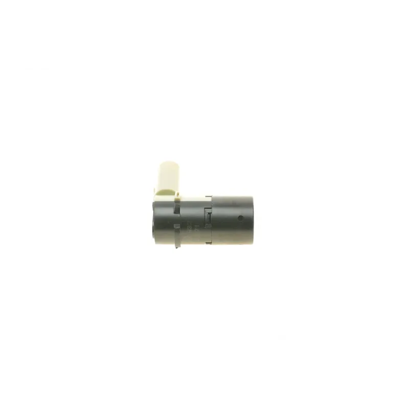 Датчик паркування AIC 54409 для VW Sharan, Seat Alhambra, Ford Galaxy (1995-2010), чорний, 3 контакти