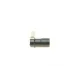 Датчик паркування AIC 54409 для VW Sharan, Seat Alhambra, Ford Galaxy (1995-2010), чорний, 3 контакти