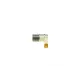 Датчик паркування AIC 54409 для VW Sharan, Seat Alhambra, Ford Galaxy (1995-2010), чорний, 3 контакти