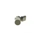 Датчик парковки Audi A6 97-05/A3 03-12/A4 04-08