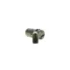 Датчик парковки Audi A6 97-05/A3 03-12/A4 04-08