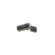 Датчик парковки Audi A6 97-05/A3 03-12/A4 04-08