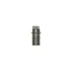 Датчик парковки Audi A6 97-05/A3 03-12/A4 04-08