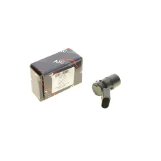 Датчик парковки AIC 54412 для Audi A4 B6/B7 2000-2009, A6 C5 1997-2005