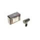 Датчик парковки AIC 54412 для Audi A4 B6/B7 2000-2009, A6 C5 1997-2005
