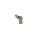 Датчик парковки AIC 54412 для Audi A4 B6/B7 2000-2009, A6 C5 1997-2005