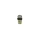 Датчик парковки AIC 54412 для Audi A4 B6/B7 2000-2009, A6 C5 1997-2005