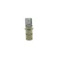 Датчик парковки AIC 54412 для Audi A4 B6/B7 2000-2009, A6 C5 1997-2005