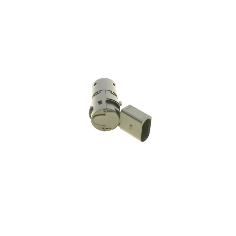 Датчик парковки AIC 54412 для Audi A4 B6/B7 2000-2009, A6 C5 1997-2005
