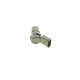 Датчик парковки AIC 54412 для Audi A4 B6/B7 2000-2009, A6 C5 1997-2005