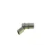 Датчик парковки AIC 54412 для Audi A4 B6/B7 2000-2009, A6 C5 1997-2005