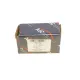 Датчик парковки AIC 54412 для Audi A4 B6/B7 2000-2009, A6 C5 1997-2005