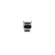 Датчик паркування AIC 54413 для Volkswagen T5 2003-2015, 3 контакти