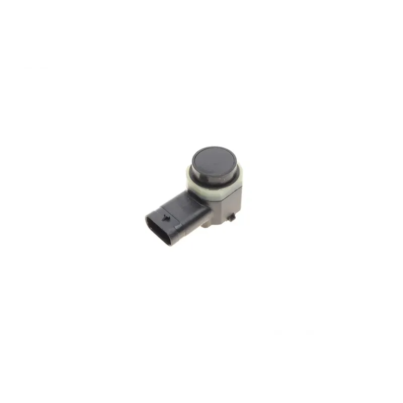 Датчик паркування AIC 54413 для Volkswagen T5 2003-2015, 3 контакти