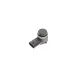 Датчик паркування AIC 54413 для Volkswagen T5 2003-2015, 3 контакти