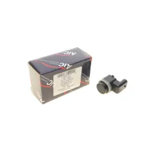 Датчик паркування AIC 54414 для Volkswagen Passat B6/B7, Tiguan 2005-2010, 3 контакти