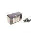 Датчик паркування AIC 54414 для Volkswagen Passat B6/B7, Tiguan 2005-2010, 3 контакти