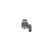 Датчик паркування AIC 54414 для Volkswagen Passat B6/B7, Tiguan 2005-2010, 3 контакти