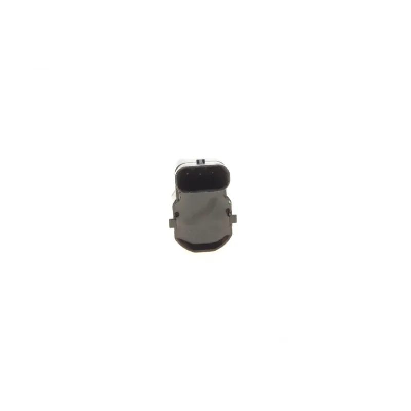 Датчик паркування AIC 54414 для Volkswagen Passat B6/B7, Tiguan 2005-2010, 3 контакти