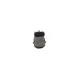 Датчик паркування AIC 54414 для Volkswagen Passat B6/B7, Tiguan 2005-2010, 3 контакти