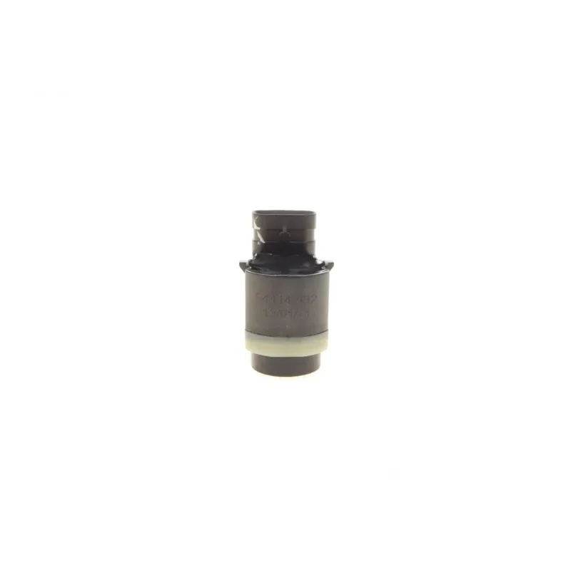 Датчик паркування AIC 54414 для Volkswagen Passat B6/B7, Tiguan 2005-2010, 3 контакти