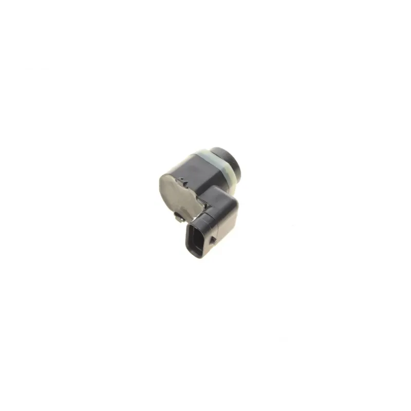 Датчик паркування AIC 54414 для Volkswagen Passat B6/B7, Tiguan 2005-2010, 3 контакти