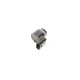 Датчик паркування AIC 54414 для Volkswagen Passat B6/B7, Tiguan 2005-2010, 3 контакти
