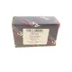 Датчик паркування AIC 54414 для Volkswagen Passat B6/B7, Tiguan 2005-2010, 3 контакти