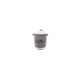 Датчик парковки MB E-class (W212) 09-