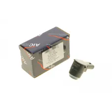 Датчик парковки MB A-клас (W169)/E-клас (W212)/S-клас (W221) 06-15