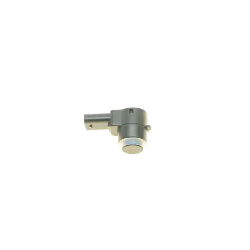 Датчик парковки MB A-клас (W169)/E-клас (W212)/S-клас (W221) 06-15